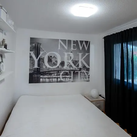 Holiday home White House Balatonbereny