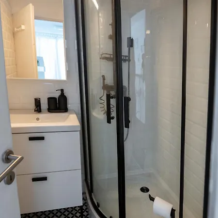 White House Balatonbereny