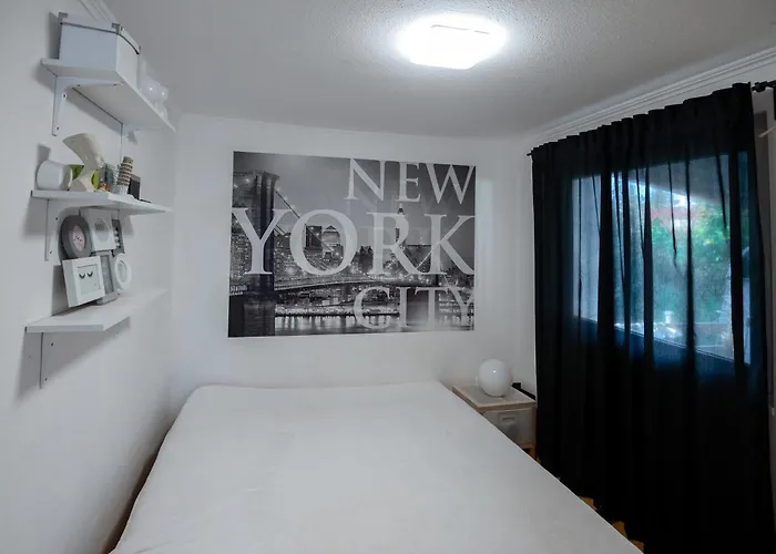 Дом отдыха White House Балатонберень