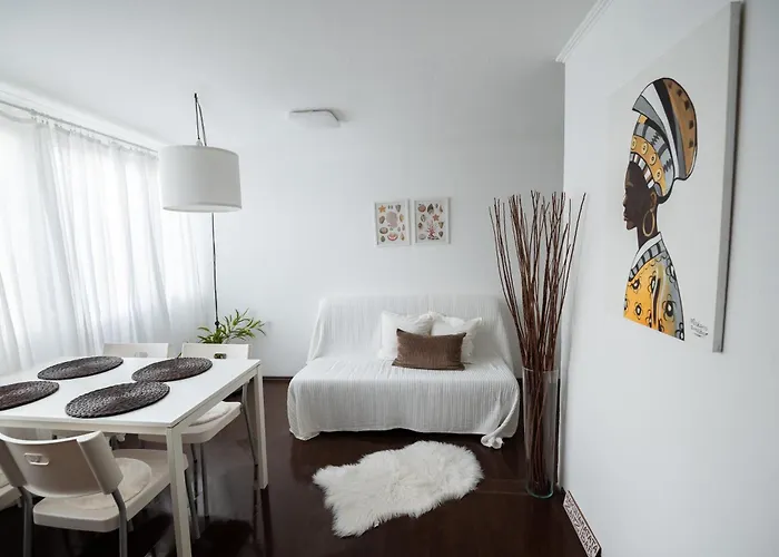 White House Дом отдыха Балатонберень